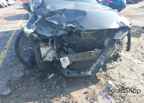 2018 Mazda Cx-9 Touring z USA, uszkodzony, nr VIN JM3TCACY9J0212836